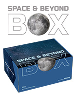 Astronomy Box